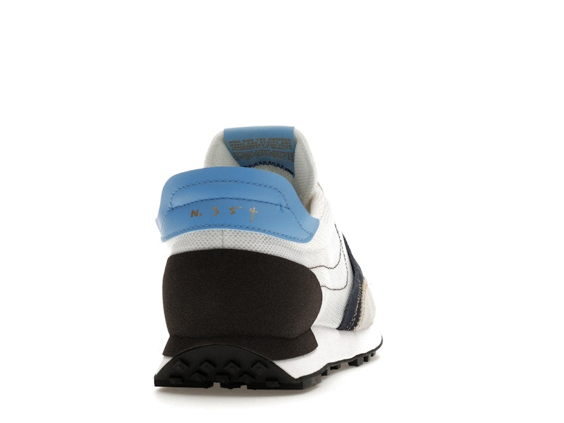 Nike DBreak-Type White