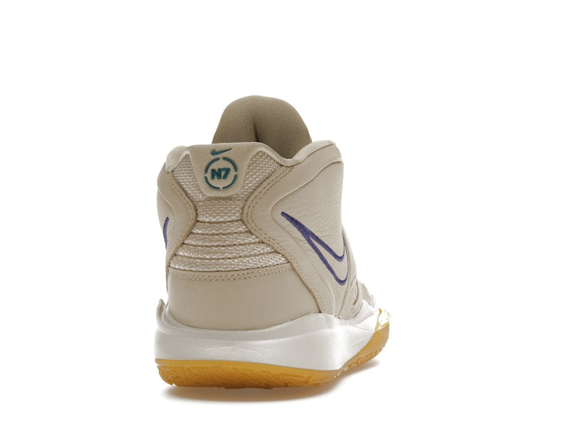 Nike Kyrie Infinity N7