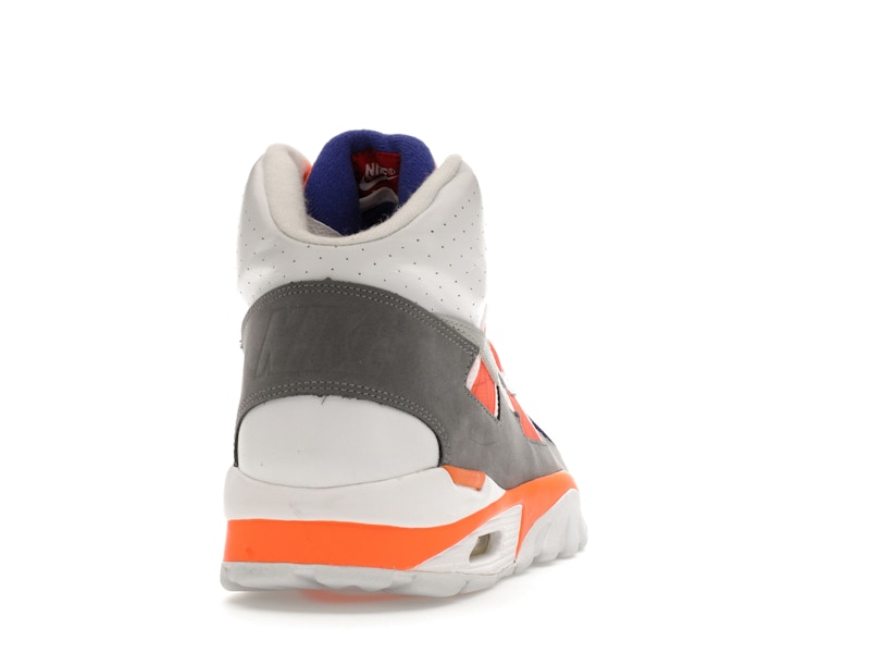 Nike Air Trainer SC Bo Jackson