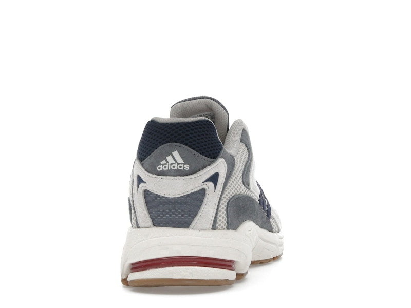 adidas Response CL Alumina Night Indigo Grey Four