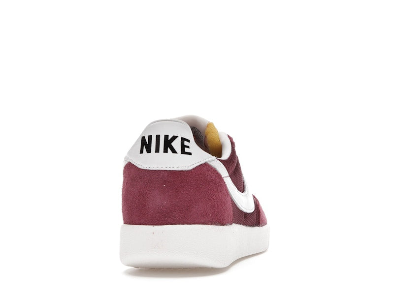 Nike Killshot Beetroot