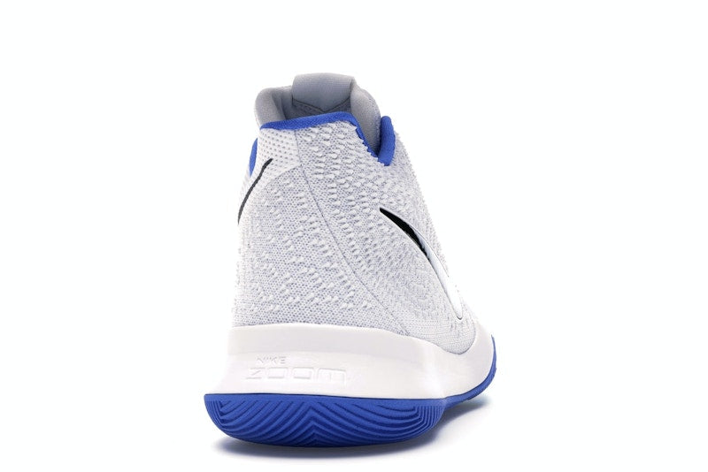 Nike Kyrie 3 Hyper Cobalt Duke