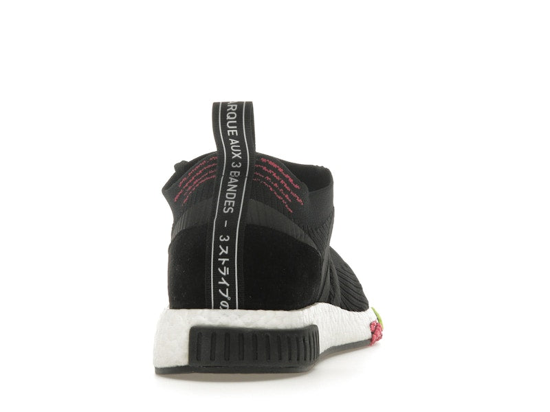 adidas NMD Racer Urban Racing