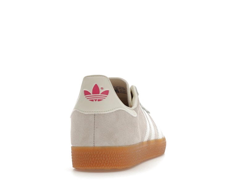 adidas Gazelle Valentine's Day (2024) (Women's)