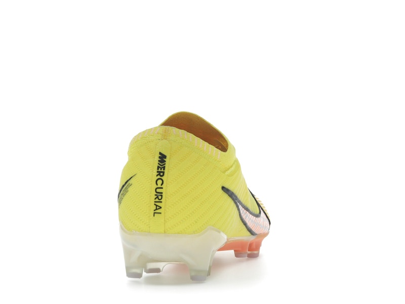 Nike Zoom Mercurial Vapor 15 Elite AG-Pro Lucent Pack