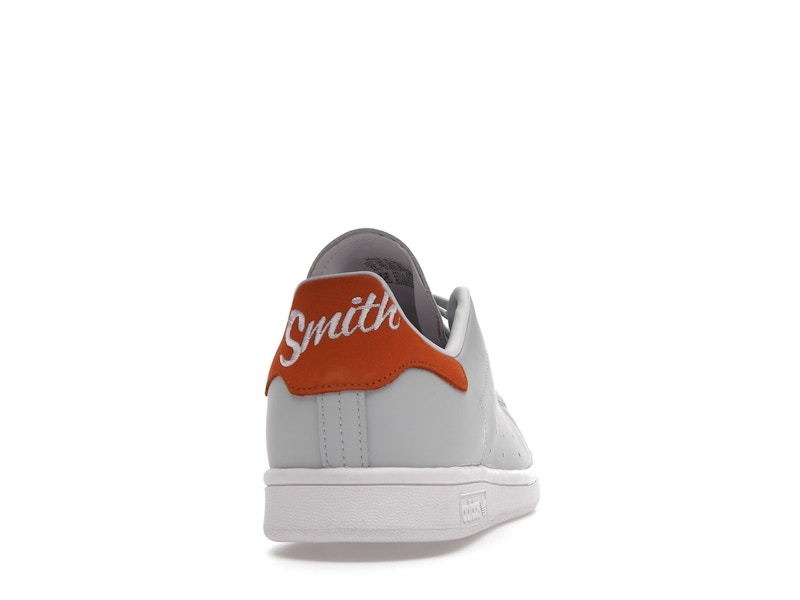 adidas Stan Smith Blue Tint