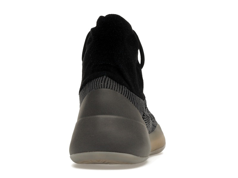 adidas Yeezy BSKTBL Knit Slate Blue