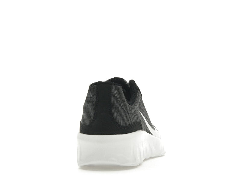 Nike Explore Strada Black