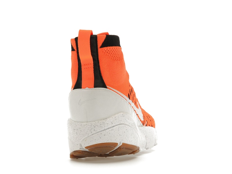 Nike Footscape Magista Netherlands Tournament Pack