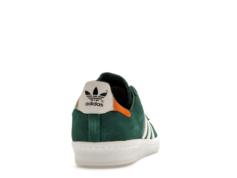 adidas Campus 80s House of Pain x Concepts Fine Malt Lyrics
