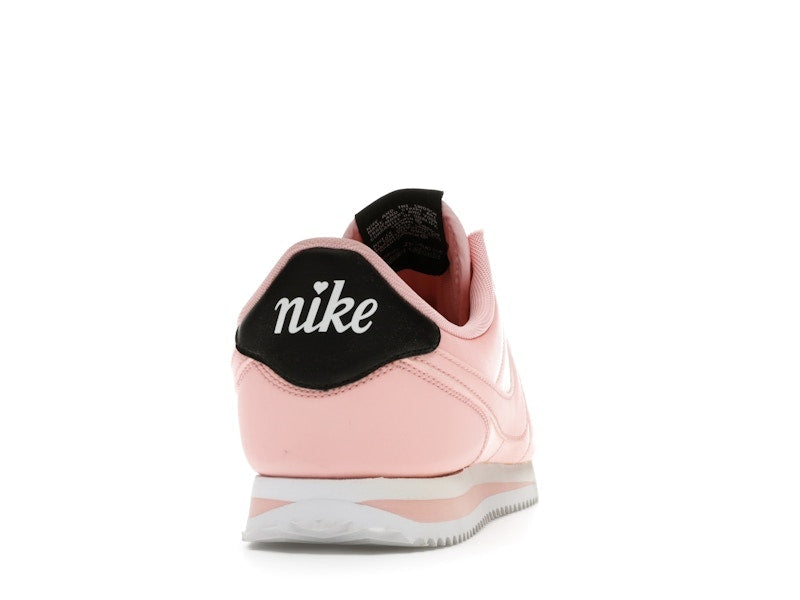 Nike Cortez Basic Valentine's Day Bleached Coral (2019) (GS)