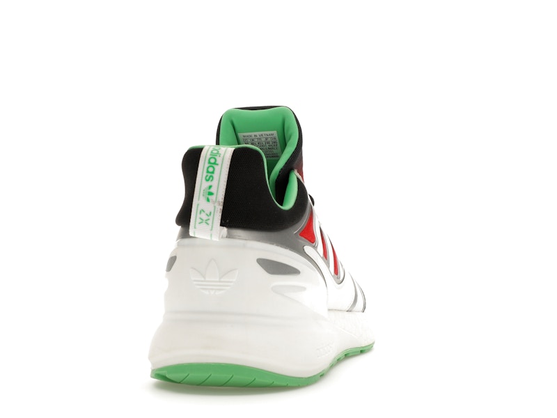 adidas Ozelia Guardians of the Galaxy Gamora