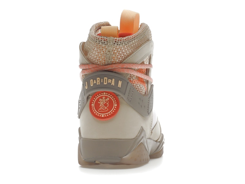 Jordan 7 Retro Bephie's Beauty Supply (Women's)
