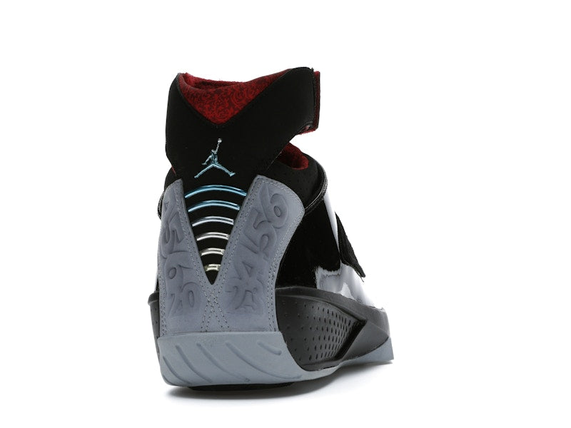 Jordan 20 OG Stealth