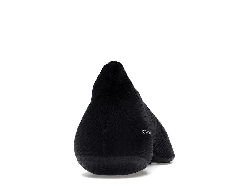 Givenchy TK-360 Black