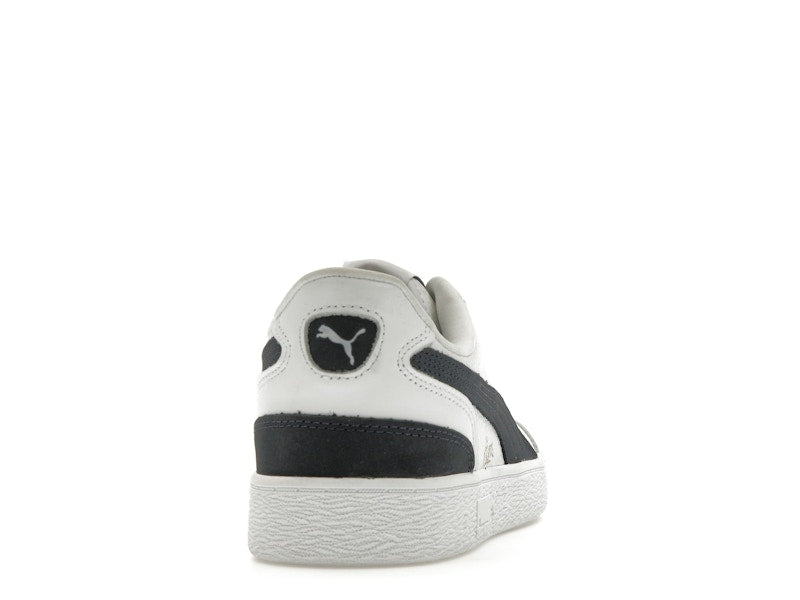 Puma Ralph Sampson Hussle Way TMC