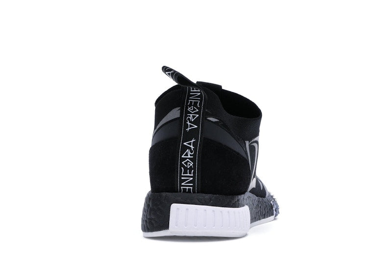 adidas NMD Racer Juice HK