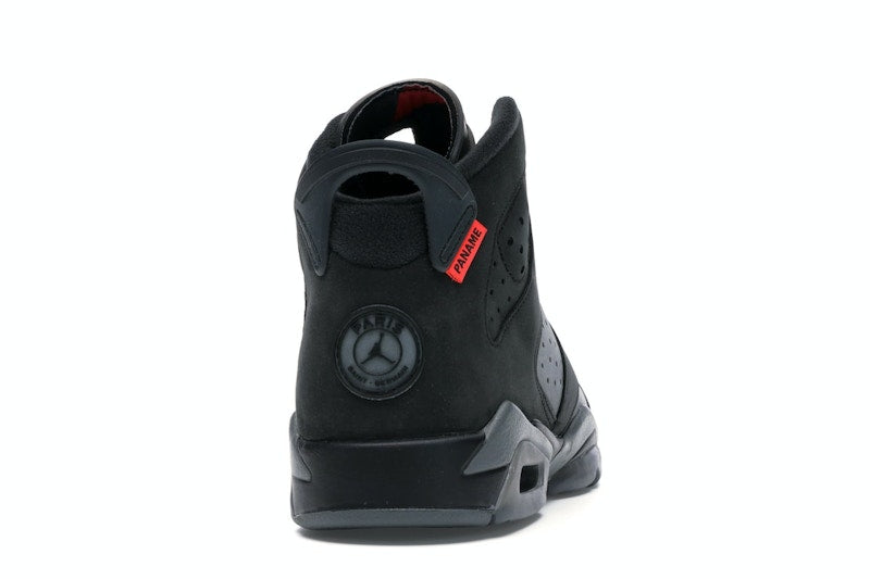 Jordan 6 Retro PSG Paris Saint-Germain (GS)