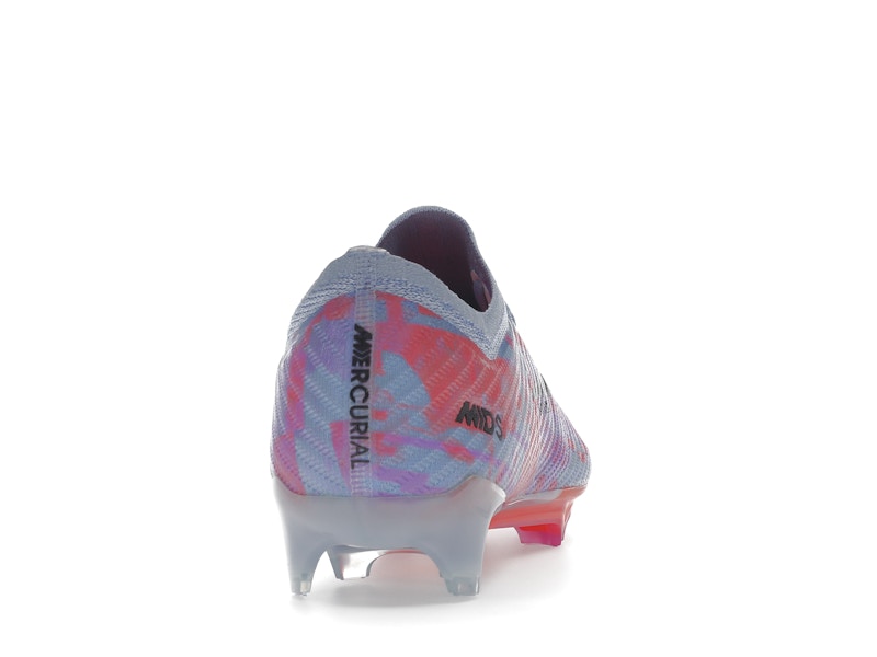 Nike Zoom Mercurial Vapor 15 MDS Elite FG Dream Speed