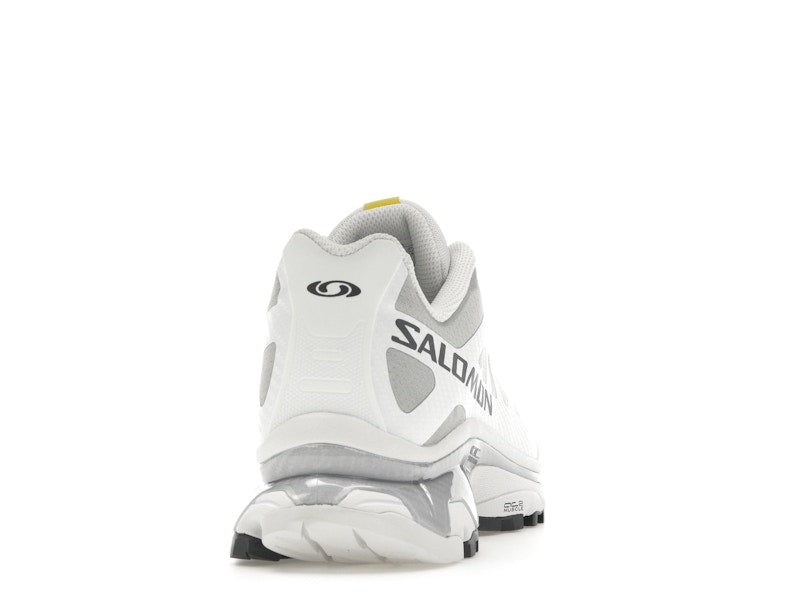 Salomon XT-4 OG White Lunar Rock
