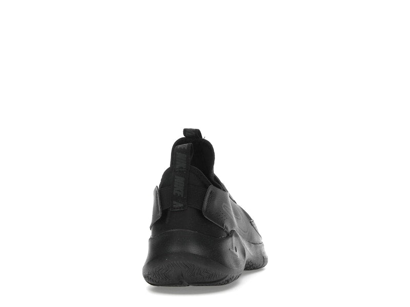 Nike Flex Runner 3 Black Anthracite (GS)