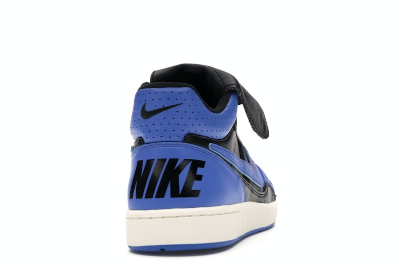 Nike Tiempo 94 Royal