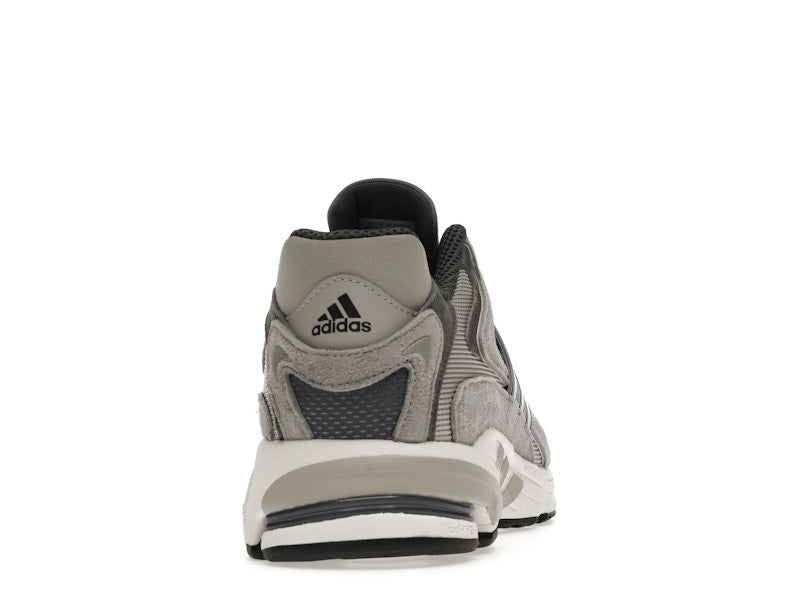 adidas Response CL Metal Grey