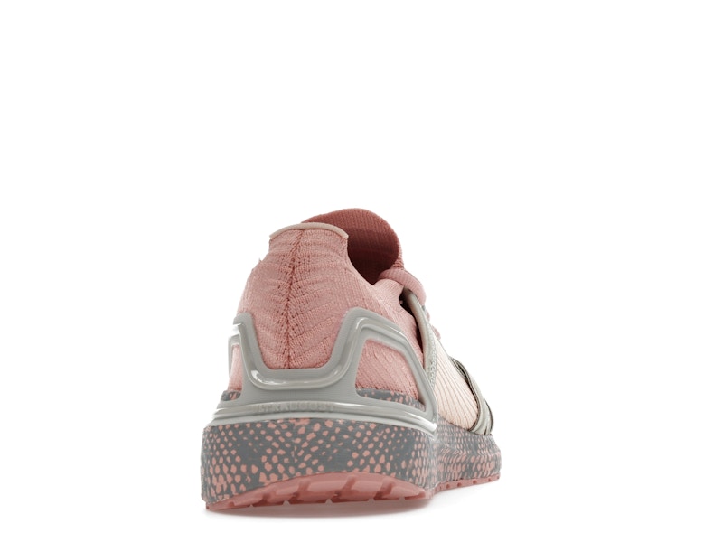 adidas Ultra Boost DNA By Stella McCartney Light Rosewood (Women's)