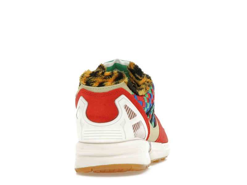 adidas ZX 8000 atmos Setsubun