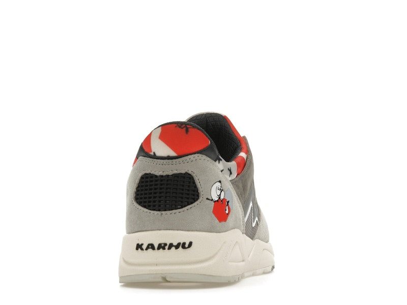 Karhu Aria 95 Moomin