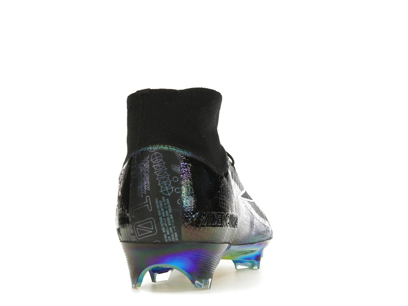 Nike Mercurial Superfly 10 Elite FG Iridescent