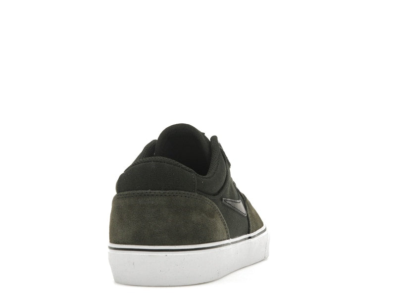 Nike SB Chron 2 Sequoia