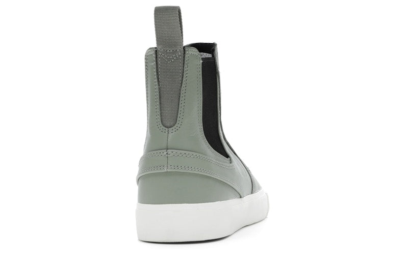 Nike SB Zoom Janoski Slip Mid Rm Jade Horizon