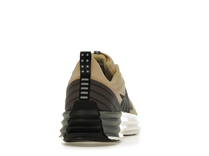 Nike Lunar Roam Sesame