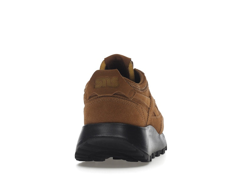 Reebok Classic Leather Legacy SNS Walking