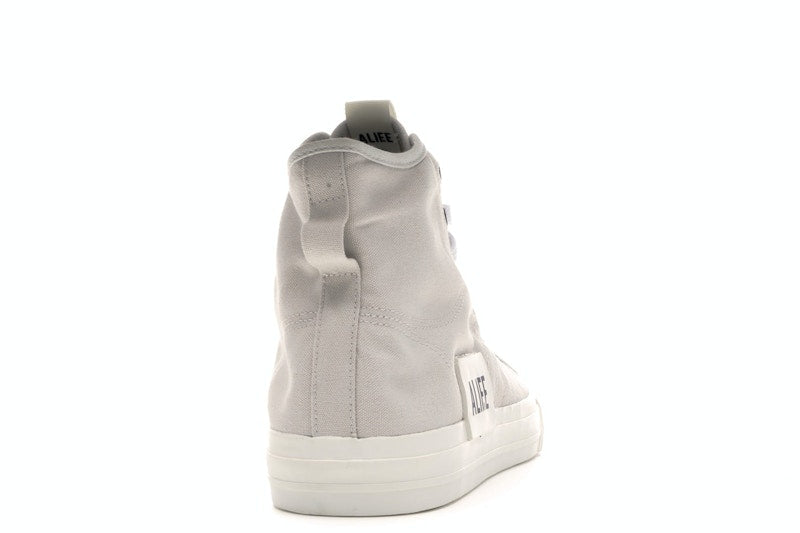 adidas Nizza Hi Alife New York