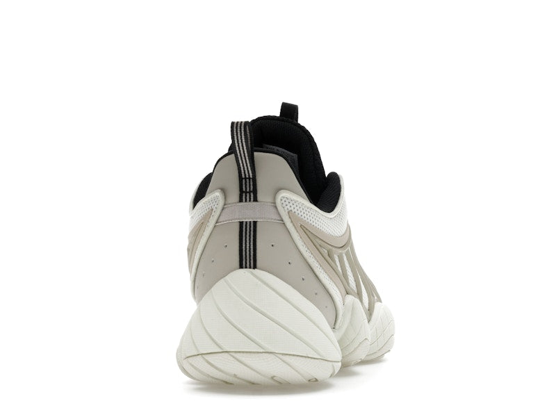 adidas Intimidation Low Ivory Beige