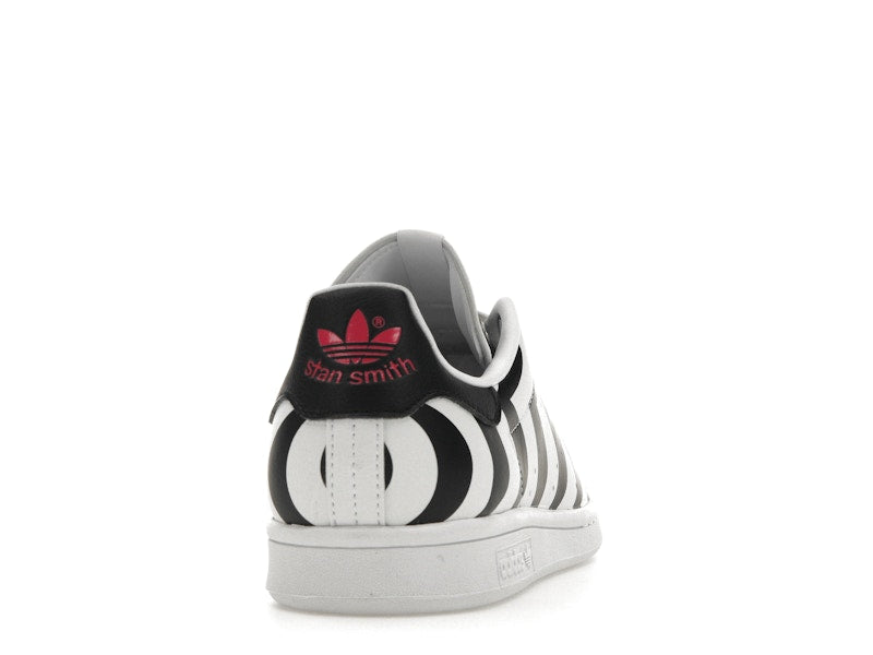 adidas Stan Smith Marimekko (Women's)