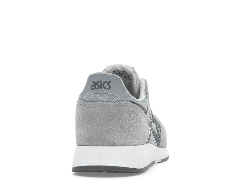 ASICS Lyte Classic Piedmont Grey Carbon
