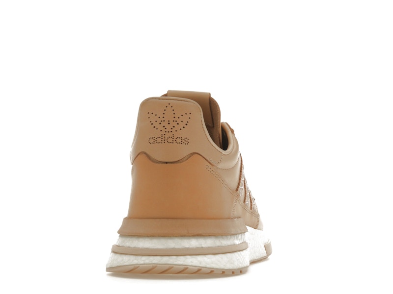 adidas ZX 500 RM Hender Scheme Tan