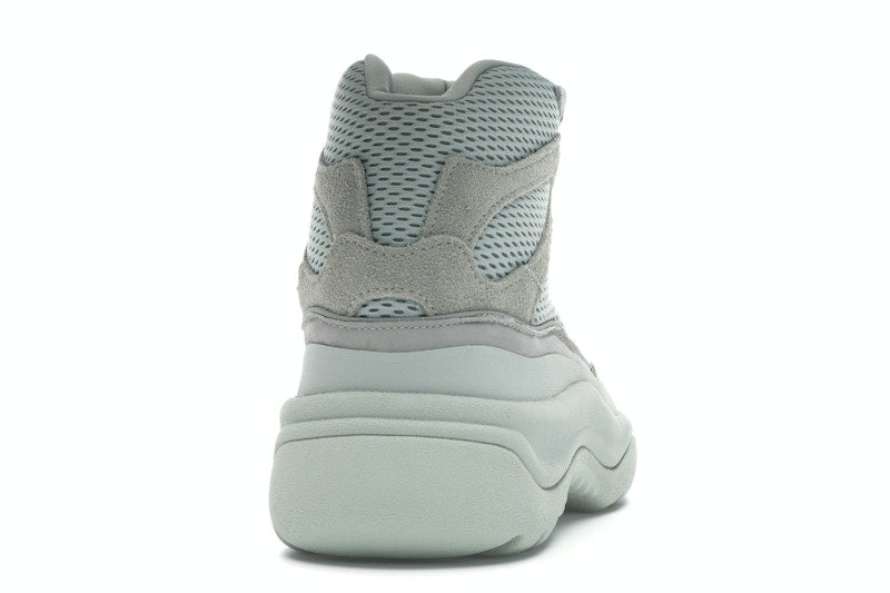 adidas Yeezy Desert Boot Salt
