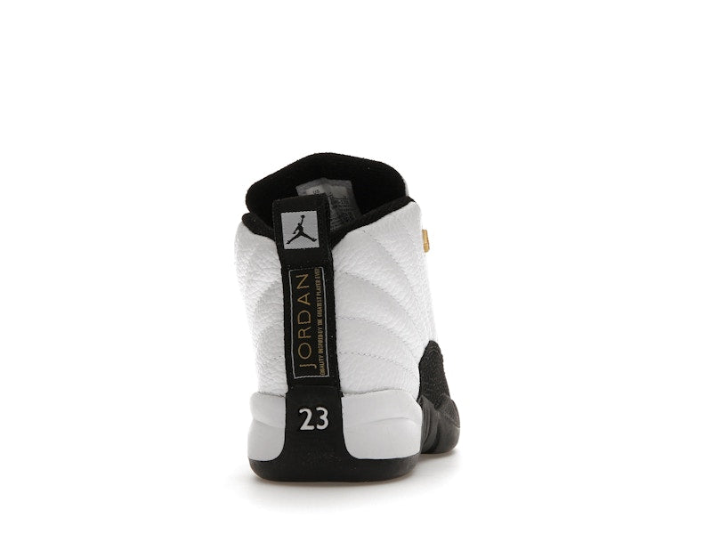 Jordan 12 Retro Royalty Taxi (PS)