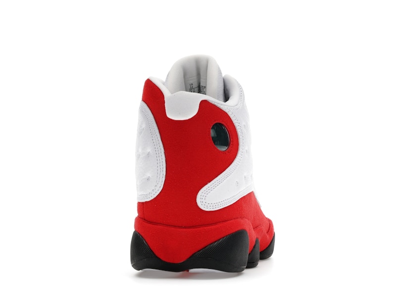 Jordan 13 Retro OG Chicago (2026)