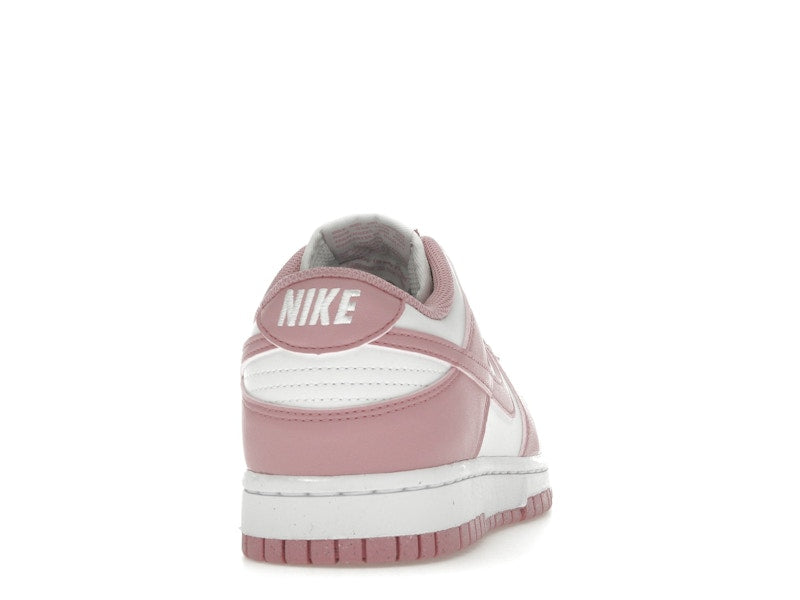 Nike Dunk Low Next Nature Elemental Pink (Women's)