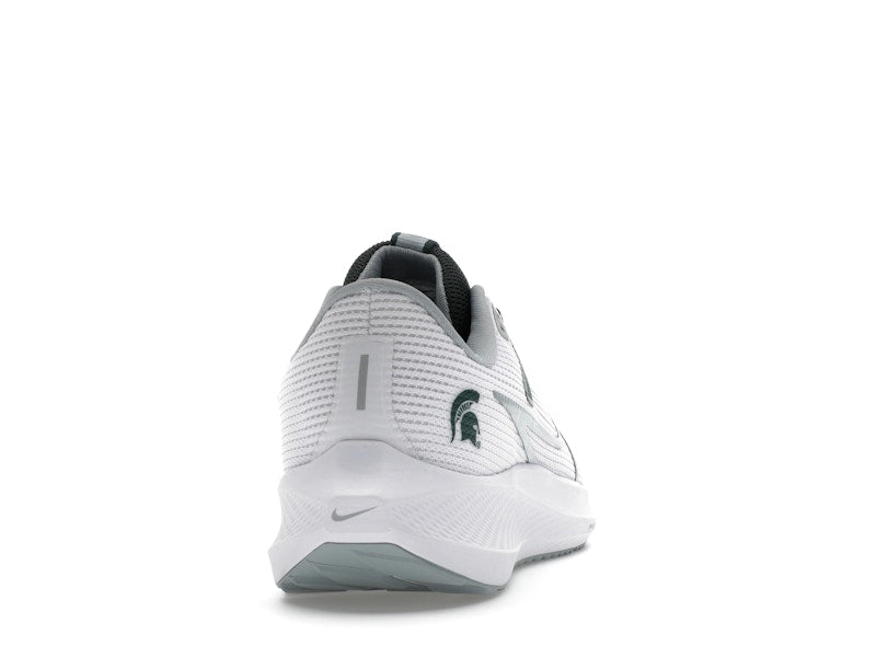 Nike Pegasus 40 Michigan State