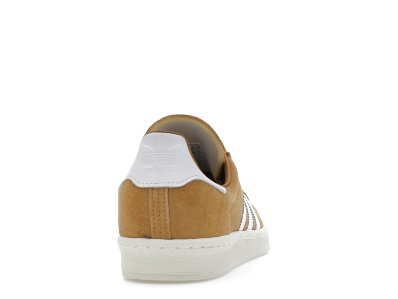 adidas Campus 80s Mesa
