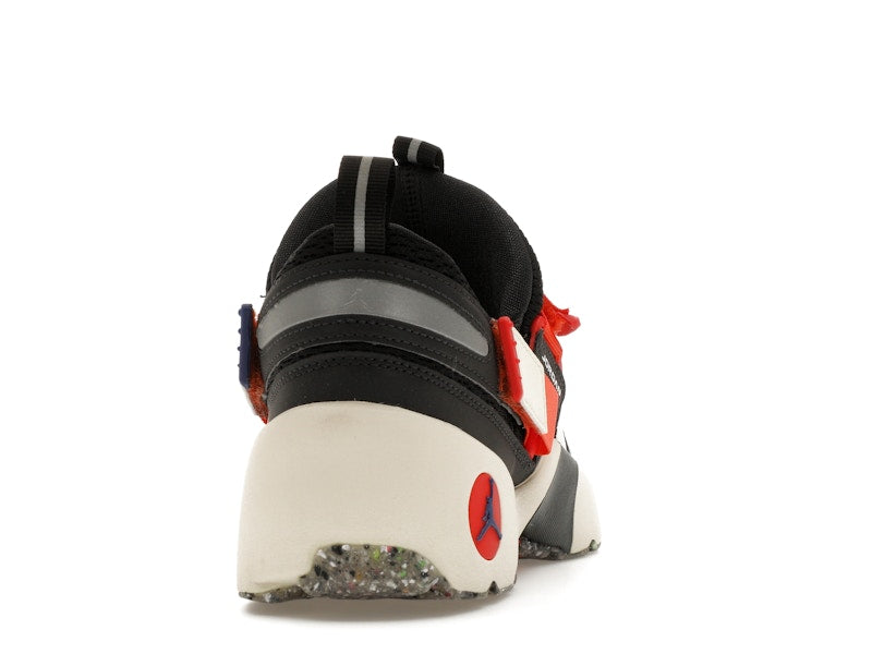 Jordan Trunner LX Rare Air (Women's)