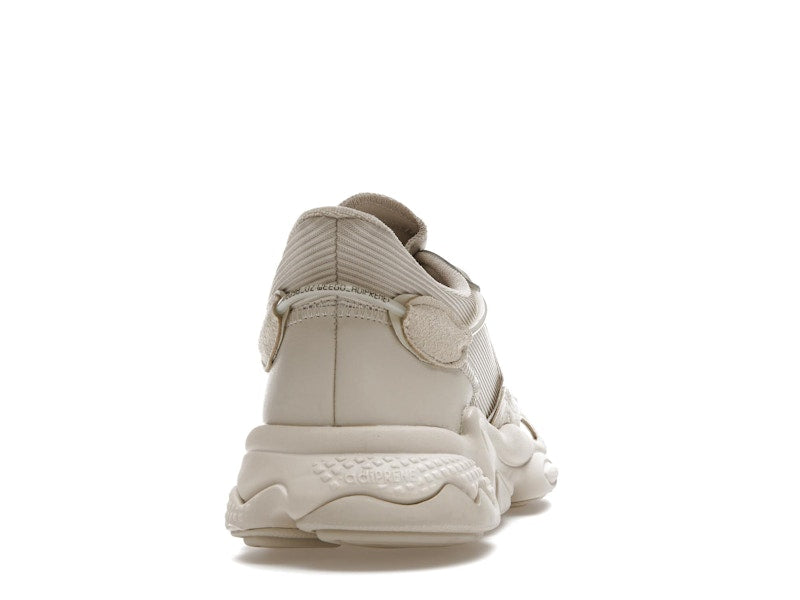adidas Ozweego Bliss Knit
