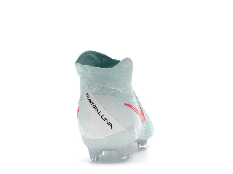Nike Phantom Luna 2 Elite FG Mad Energy Pack