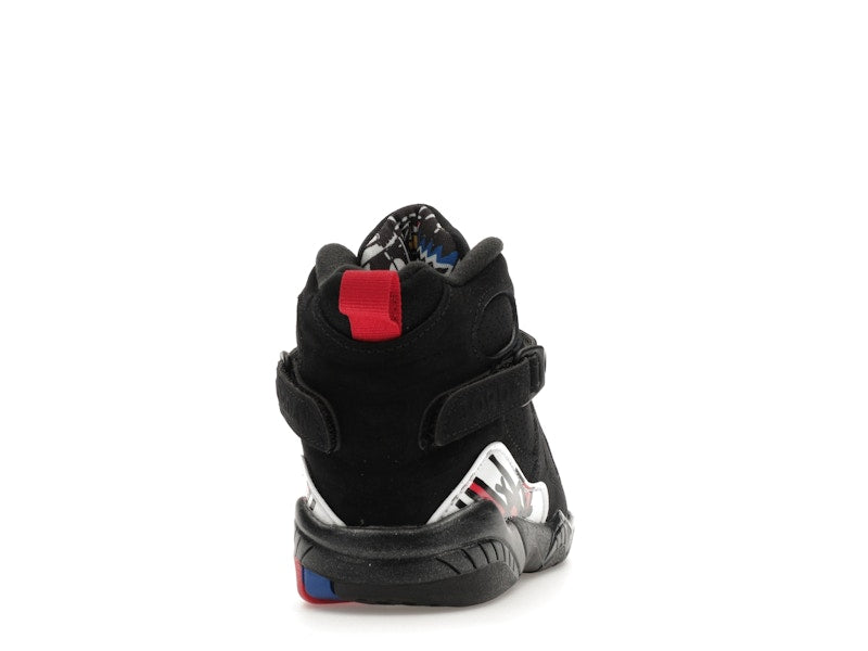 Jordan 8 Retro Playoffs (2023) (PS)